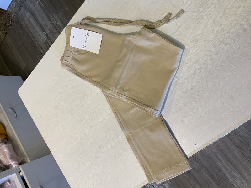 calza niña desde talle de 4 a 12 años, ropa infantil en Ardillas Córdoba